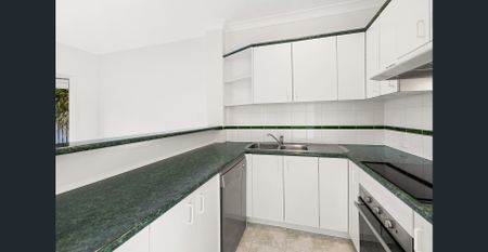 Refreshed and Peaceful! - Photo 4