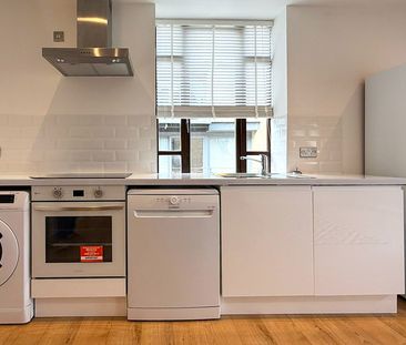 Cambridge Place, Cambridge - Photo 3