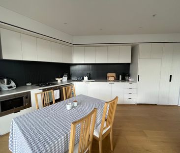 Summer Hill - Photo 6