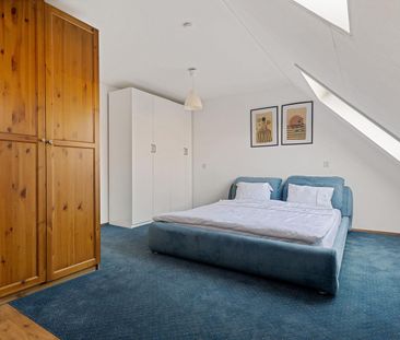 Huis te huur: Ommerbos 99 2134 KC Hoofddorp - Photo 6