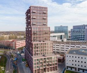 Bodestraat 477, Centrum Stad Oost, 1315HK, Almere - Foto 5