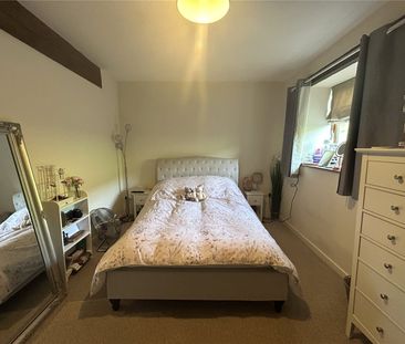 Milverton, Taunton, Somerset, TA4 - Photo 3