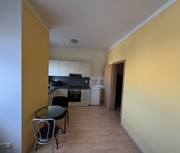 Pronájem bytu 1+kk a garsoniéry 27 m² - Photo 4