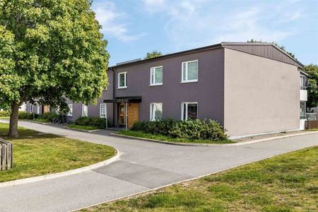 Älgvägen 17 - Foto 5