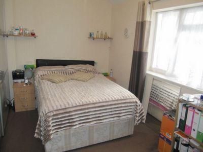 2 bedroom house to rent - Photo 1