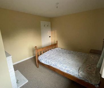 3 bedroom house to rent - Photo 3