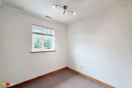 Bonington Chase - Photo 3