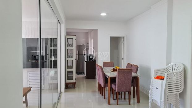 Imoveis - Em Meia Praia - Photo 1
