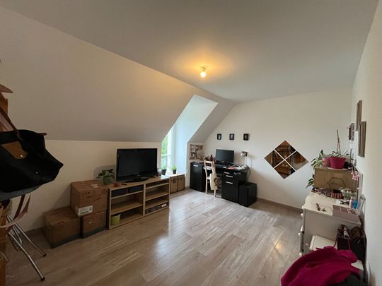 Location maison 4 pièces, 102.00m², Vineuil - Photo 1