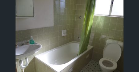 Refurbished Two Bedroom Unit - Photo 2