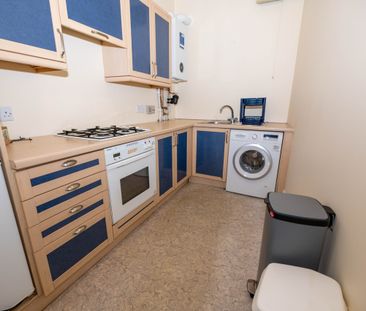 4055L - Infirmary Street, Edinburgh, EH1 1LT - Photo 5