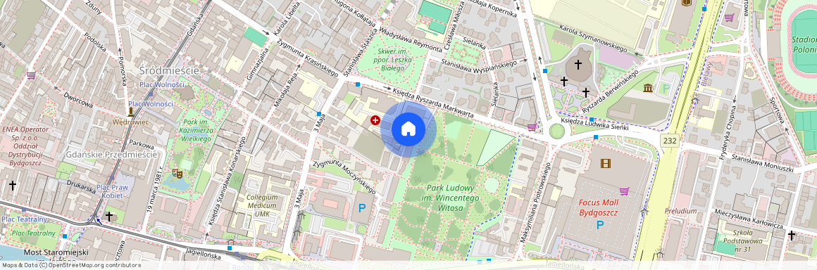 Bydgoszcz