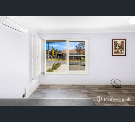 21 Kenwick Way, Balga, WA 6061 - Photo 2