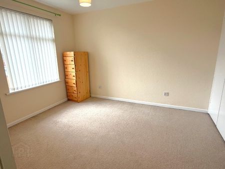 10 Rannyglass, Dungiven, BT47 4NE - Photo 2