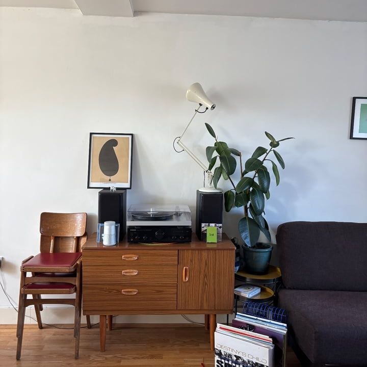 3 Bed Maisonette, Narford Road, E5 - Photo 1