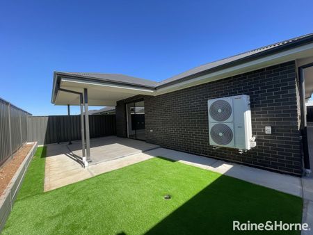 3 Felicity Road, Angle Vale, SA 5117 - Photo 3