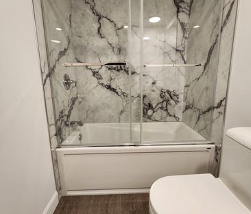 4 ½ RÉNOVÉ À LOUER - Photo 3
