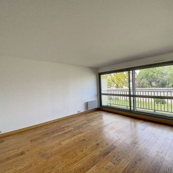 Appartement à louer 3 pièces • 67,33 m 2 Orsay - Photo 1