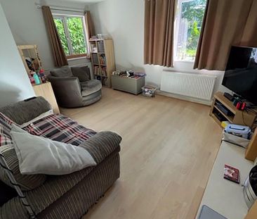 4 bedroom detached house to rent - Photo 1