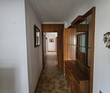 9 Carrer de la Gola, Port de Pollença, Balearic Islands 07470 - Photo 1