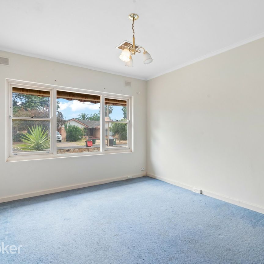 29 Norfolk Street, BRAHMA LODGE - Photo 1