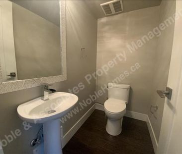 16488 64 Avenue 177 Surrey - Photo 5