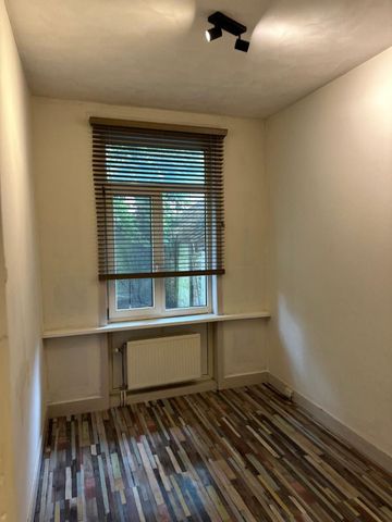 Te huur: Appartement Rijswijkseweg in Den Haag - Photo 4