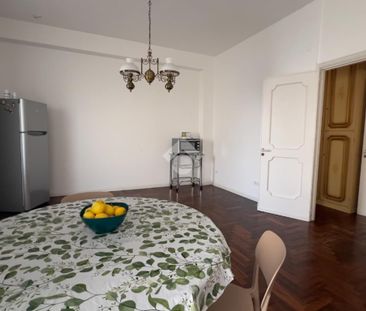 5 locali in affitto - Foto 5