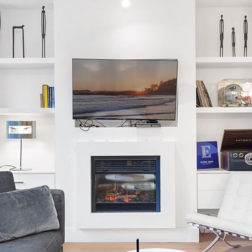 Hamilton Street - Photo 1