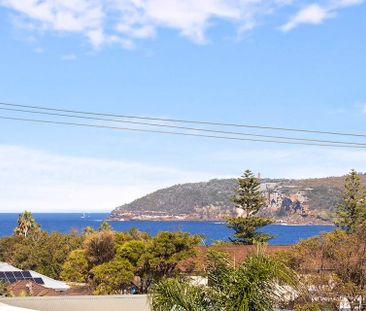 9/68 Albert Street, Freshwater NSW 2096 - Apartment For Rent | Domain - Photo 3