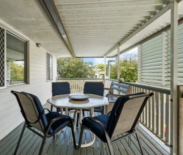 “READY TO BE YOURS!” - Photo 2