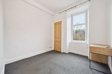 Albert Road - Photo 4