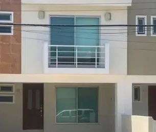 Casa En Renta Cerca Del Centinela - Photo 1