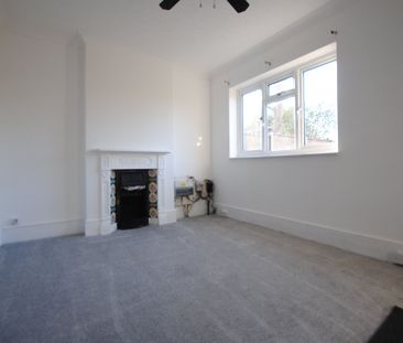 Sevenoaks Way, kent, London - Photo 5