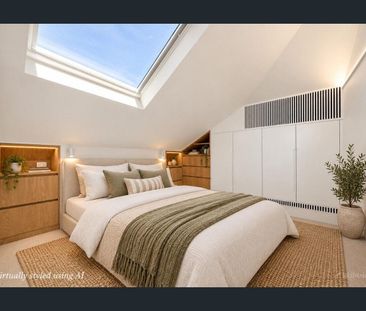 Newly Renovated Luxury Home Moments from Manly Beach - Photo 3