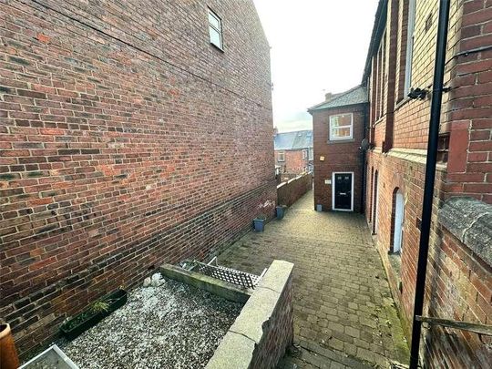 Chapel House, Broom Lane, Ushaw Moor, County Durham, DH7 - Photo 1