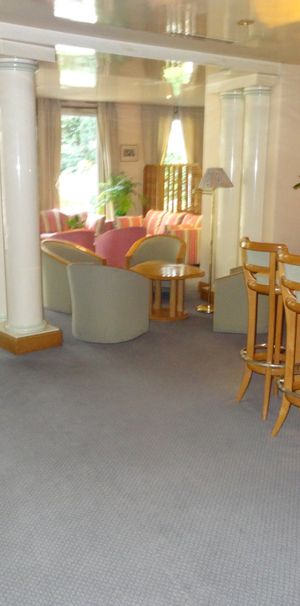 appartement 2 pièces 50m2 Boulogne Billancourt hespérides - Photo 1