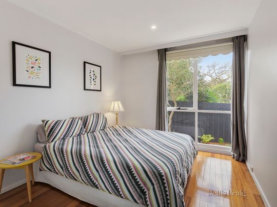 1/840 Toorak Road, Hawthorn East - Photo 1
