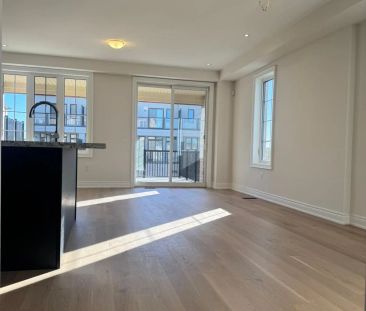 227 Leslie Richards Street - Photo 1