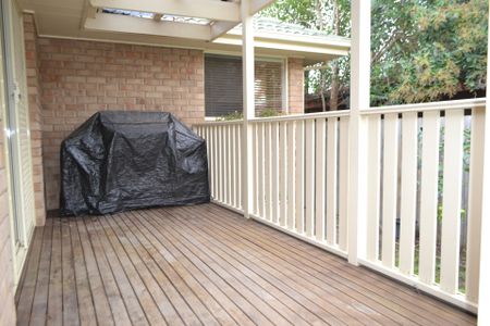 2/20 Leonard Street, Ringwood - Photo 4