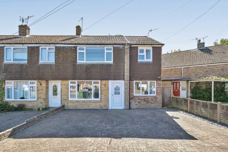 108, Pottingfield Road - Photo 4