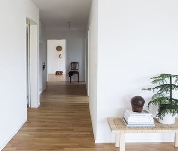 Entspannen Sie sich in ländlicher Gegend und Ihrem Wohntraum - Foto 5