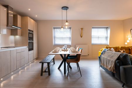 Saint Ives Road - Photo 4