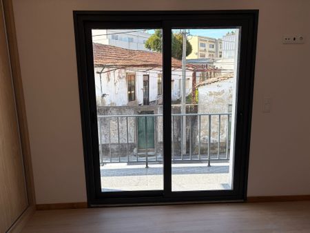 Apartamento T2 em Porto - Photo 3