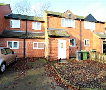 Chapel Fold, Hyde Park, LS6 3RG, Leeds - Photo 6