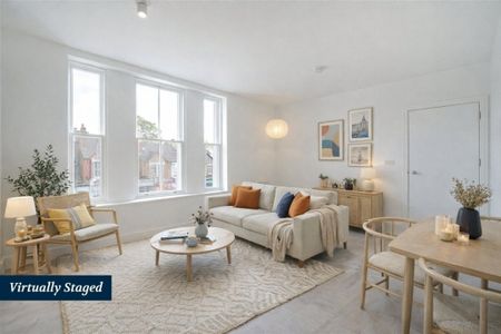 Mitcham Lane - Photo 3