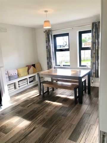 10 The New Houses , Rathmullan, Donegal, F92 NT98 - Photo 5