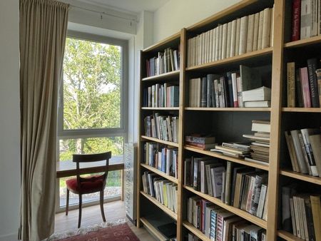 Te huur: Appartement Winklerlaan in Utrecht - Photo 2