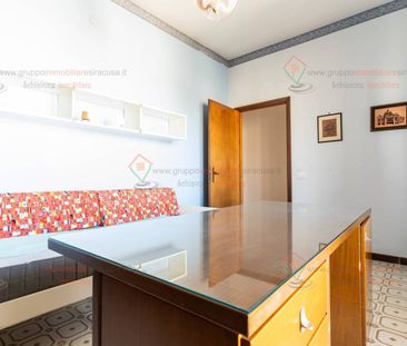 Appartamento via Pordenone, Borgata - Santa Lucia, Siracusa - Photo 5