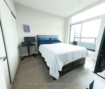 For Lease - 15 Water Walk Drive Unit# 917, Markham, Ontario - Photo 3